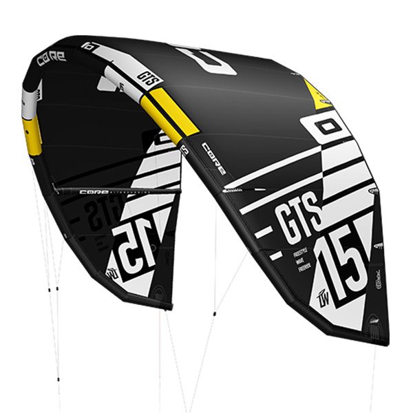 core-GTS5-lw-black