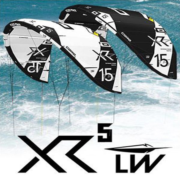 core-xr5-lw