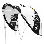 core-xr5-white