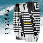 core_choice3