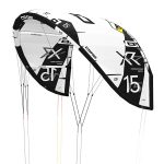 CORE_xr5-lw-w