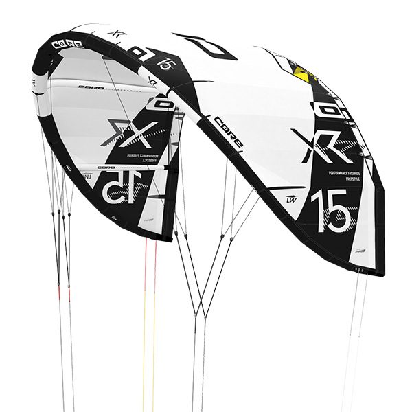 CORE_xr5-lw-w