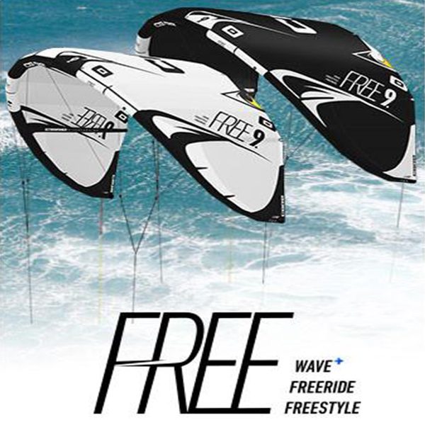 core-free