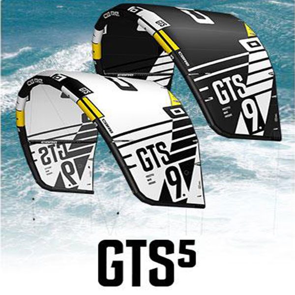 core-gts5