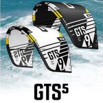core-gts5